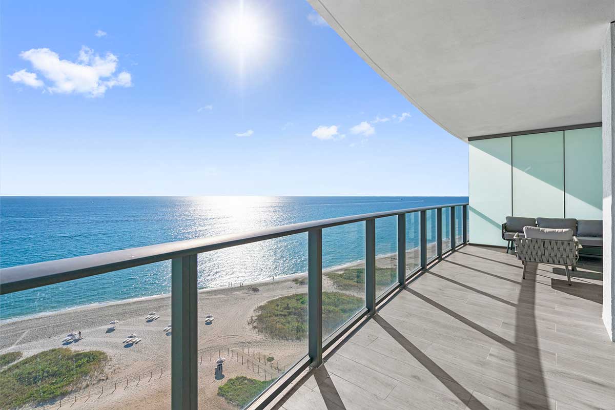 Solemar Residences 3