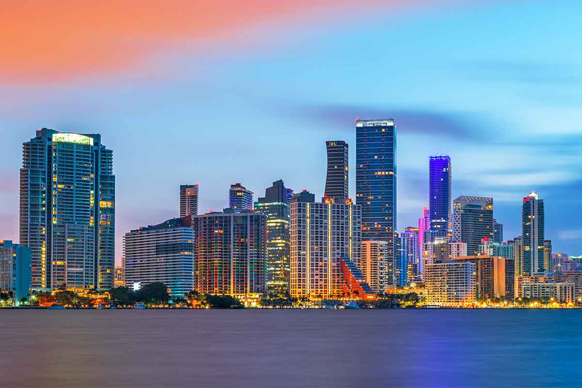 The New Luxury Standard