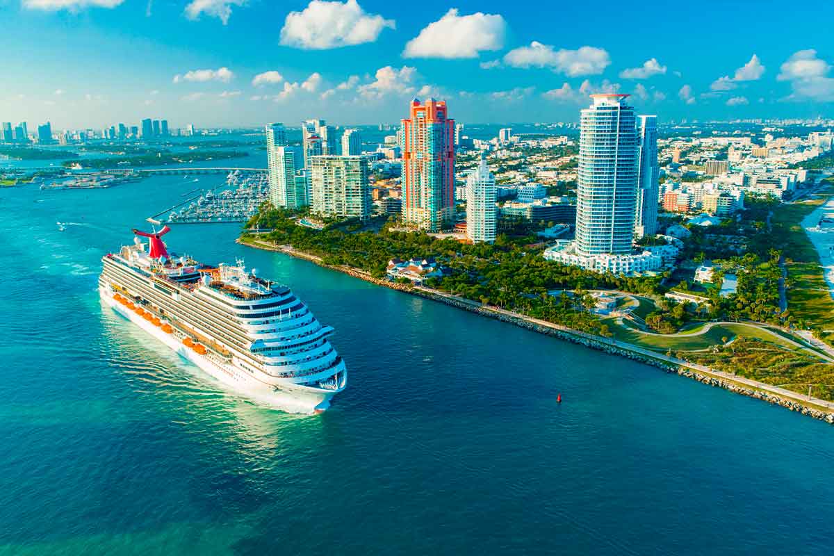 What $5M Buys You in 2026