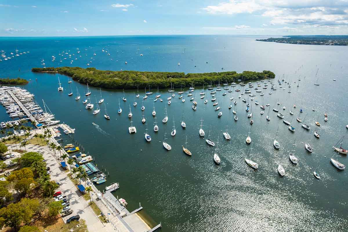 What $5M Buys You in 2026