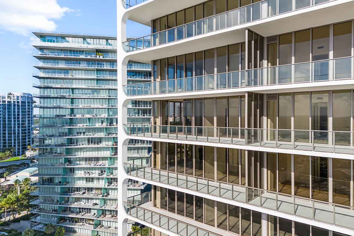Why Buyers and Investors Are Choosing Mr C