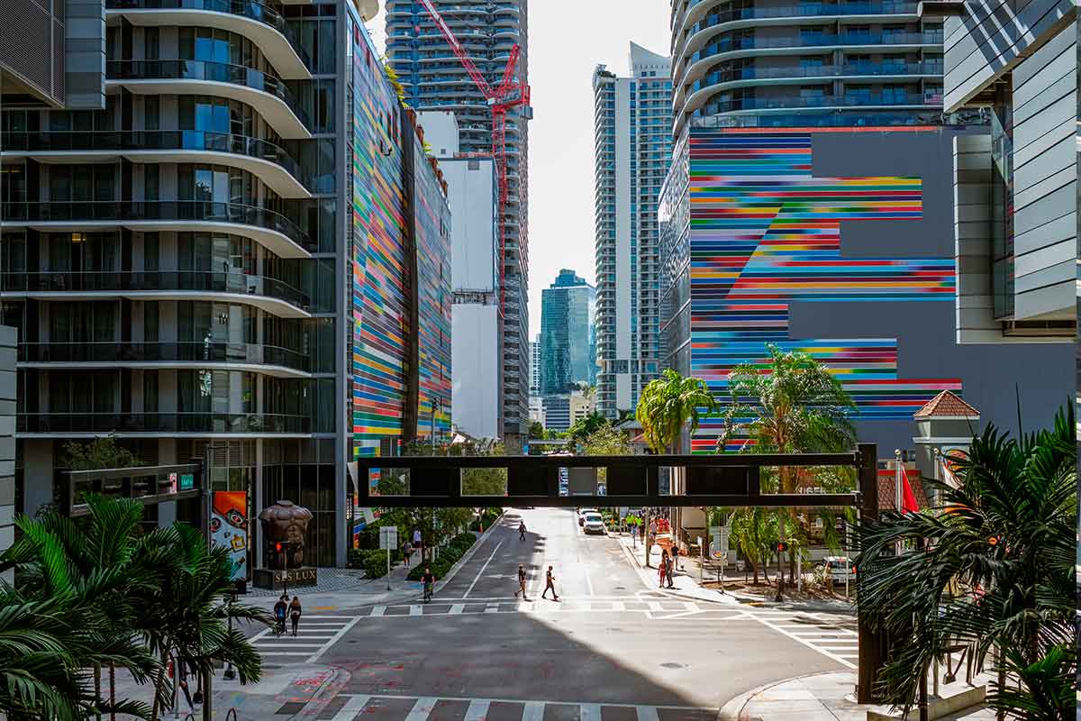 Why Miami Is a Strategic Market for EB-5 Investors