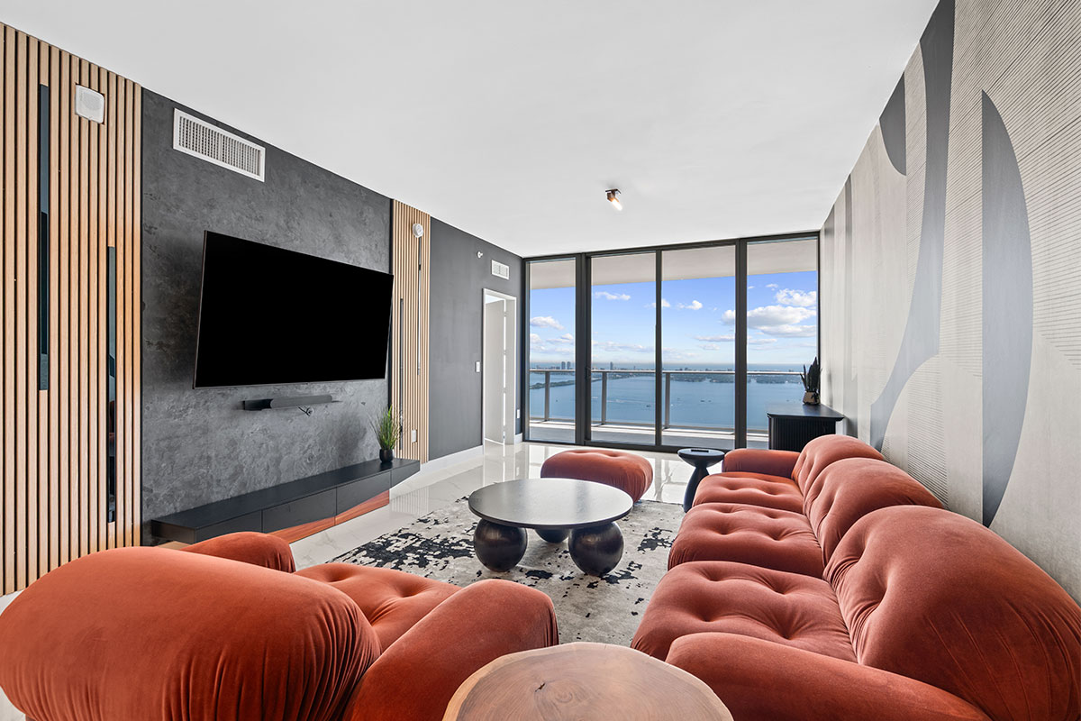 Aria Reserve
