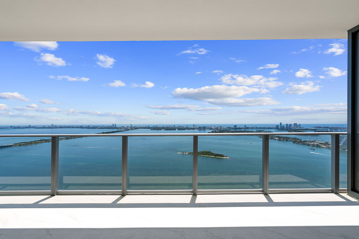 Aria Reserve