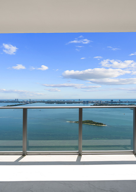 Aria Reserve Images