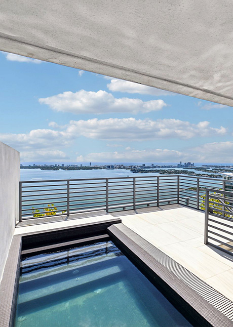 Gran Paraiso Fact Sheet