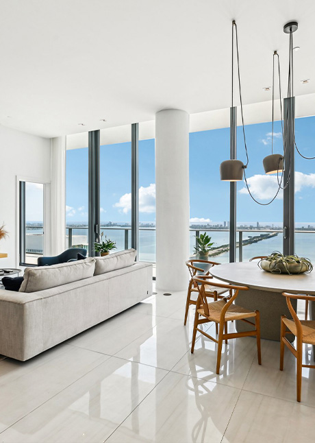 Gran Paraiso Fact Sheet