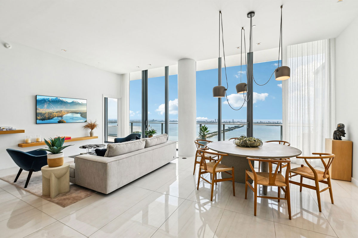 Gran Paraiso Fact Sheet