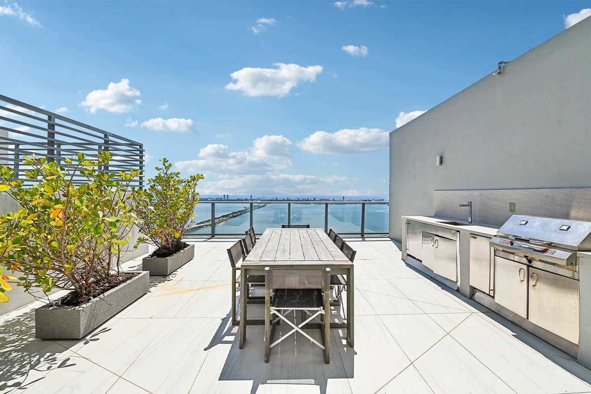 Gran Paraiso Fact Sheet