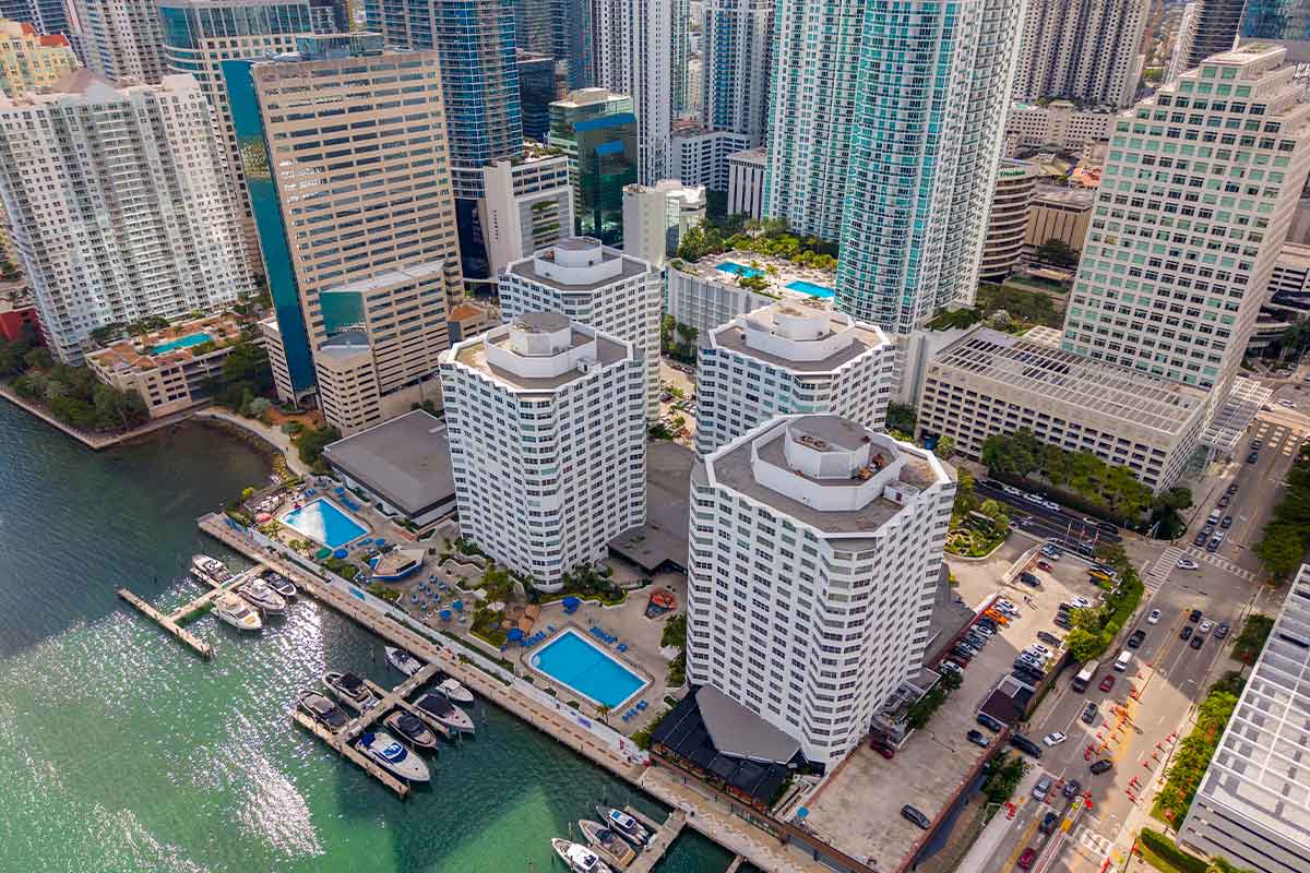 Miami Investment Opportunities 2026