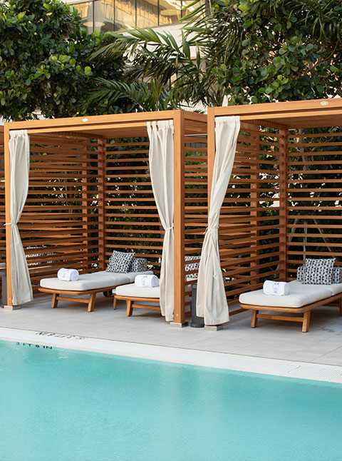 Mr C Residences Coconut Grove 36 Mr-C-Residences-Imagenes-10