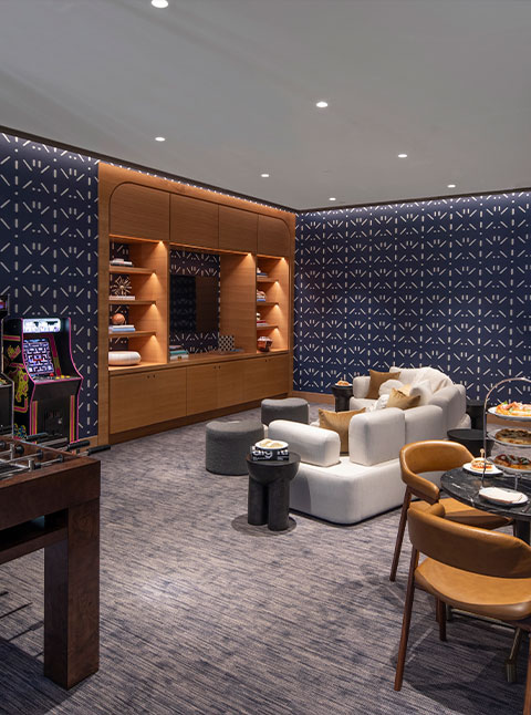 Mr C Residences Coconut Grove 37 Mr-C-Residences-Imagenes-11