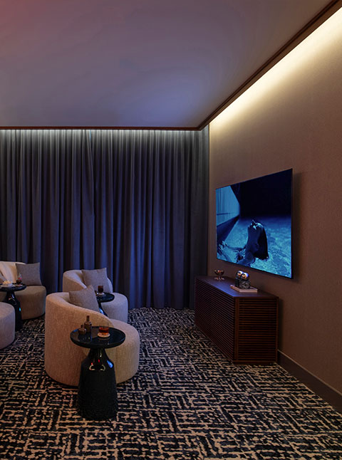 Mr C Residences Coconut Grove 38 Mr-C-Residences-Imagenes-12
