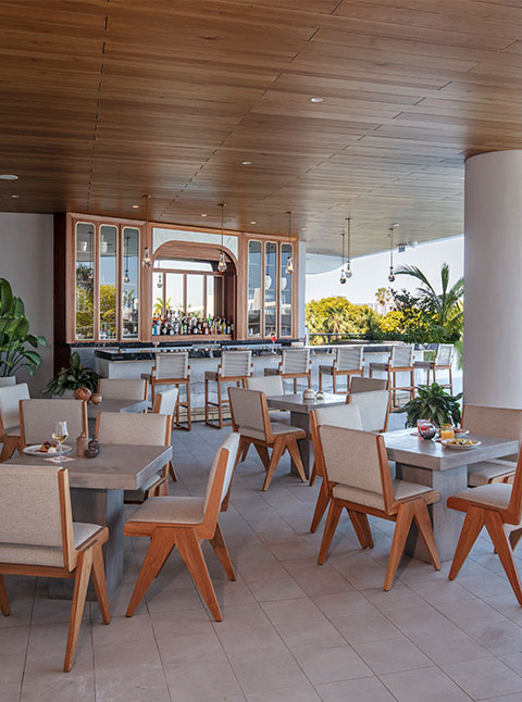 Mr C Residences Coconut Grove 17 Mr-C-Residences-Imagenes-13