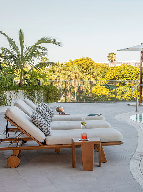 Mr C Residences Coconut Grove 18 Mr-C-Residences-Imagenes-14
