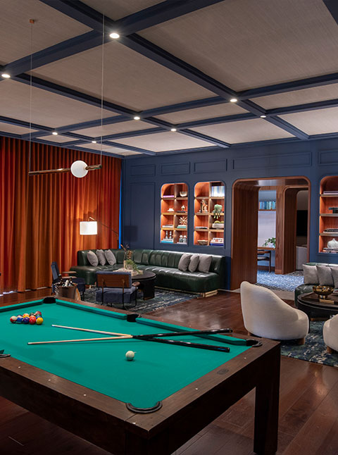 Mr C Residences Coconut Grove 20 Mr-C-Residences-Imagenes-16