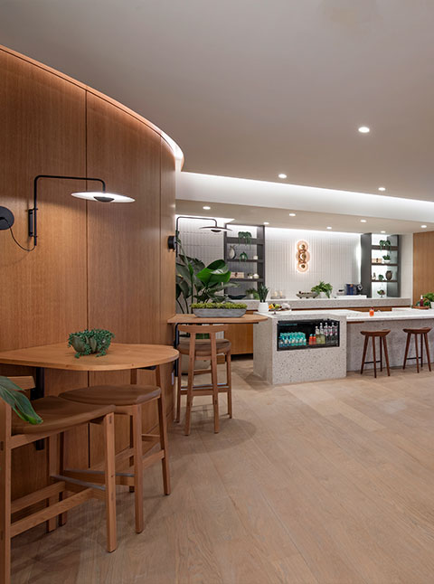 Mr C Residences Coconut Grove 28 Mr-C-Residences-Imagenes-18