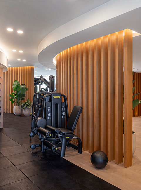 Mr C Residences Coconut Grove 26 Mr-C-Residences-Imagenes-20