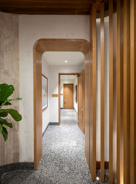 Mr C Residences Coconut Grove 21 Mr-C-Residences-Imagenes-3