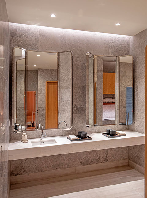 Mr C Residences Coconut Grove 31 Mr-C-Residences-Imagenes-5