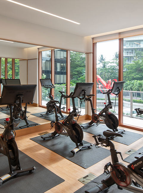 Mr C Residences Coconut Grove 32 Mr-C-Residences-Imagenes-6