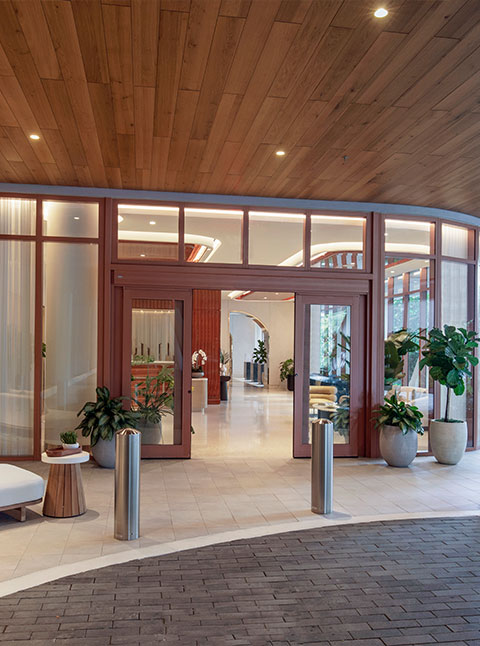 Mr C Residences Coconut Grove 33 Mr-C-Residences-Imagenes-7