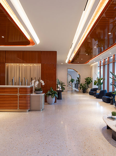 Mr C Residences Coconut Grove 34 Mr-C-Residences-Imagenes-8