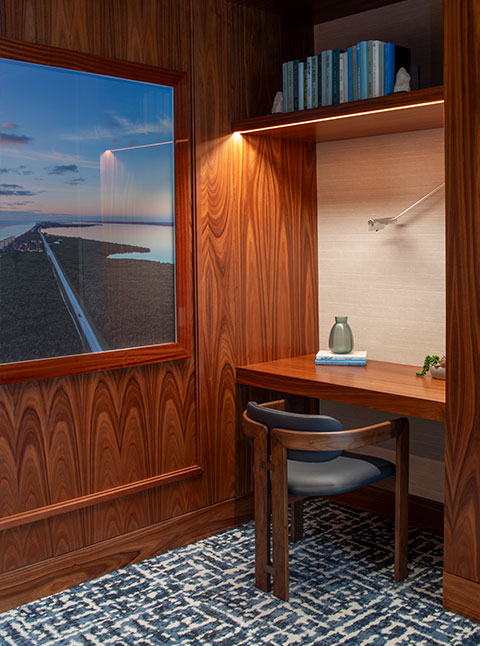 Mr C Residences Coconut Grove 24 Mr-C-Residences-Imagenes