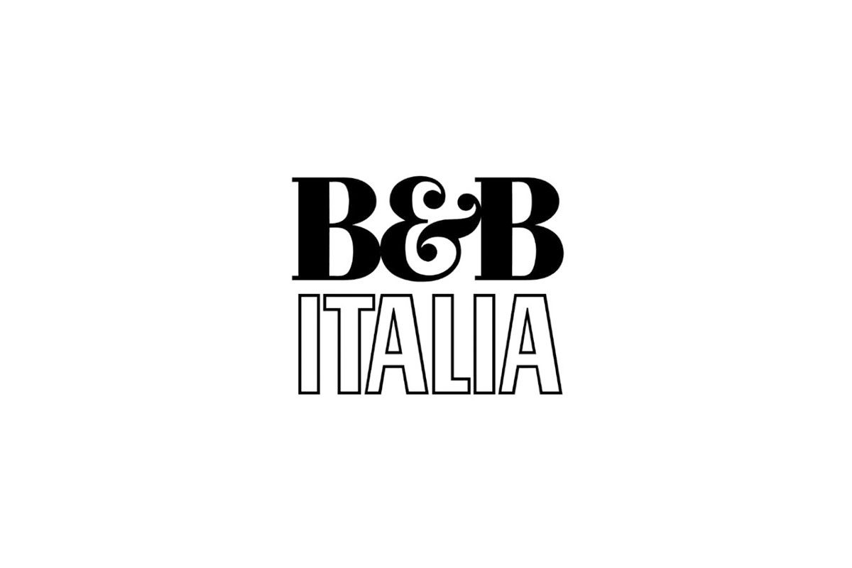 The B&B Italia Legacy