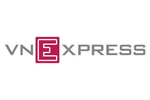 VnExpress