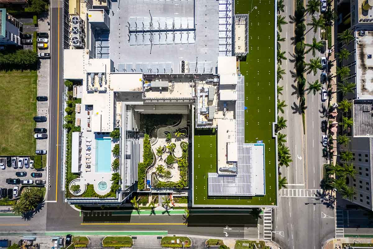 Why Bay Harbor Islands Continues to Attract Luxury Buyers