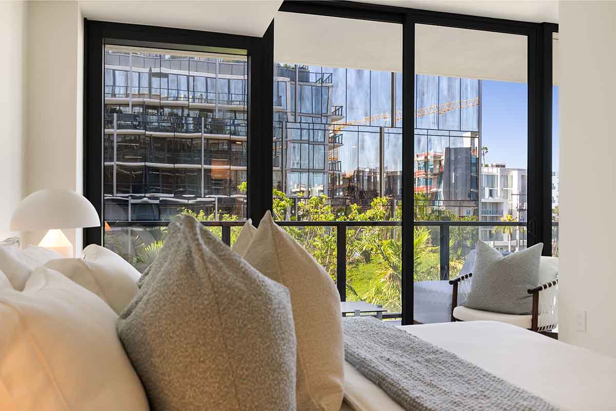 Why Buyers Looking Beyond Traditional Luxury
