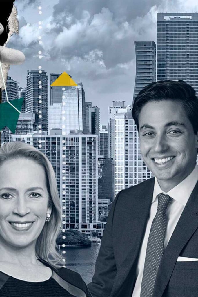 Is South Florida’s branded condo boom reaching its limit