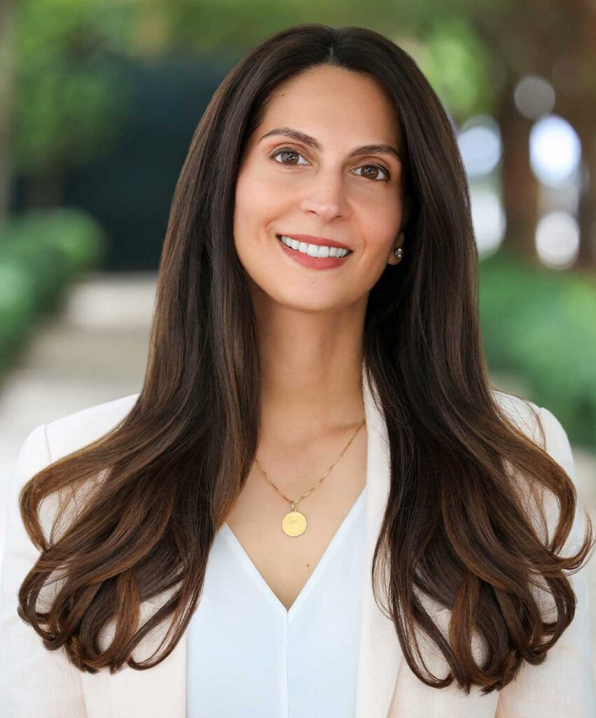 Ayesha Daver Sigelman 3