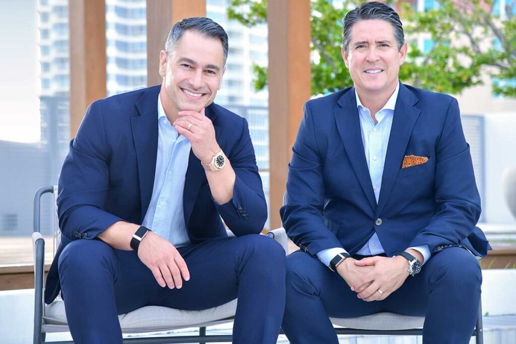 Miami Beach Luxury Homes | Expert Miami Real Estate Agent 2026 10 Miami Beach Luxury Homes