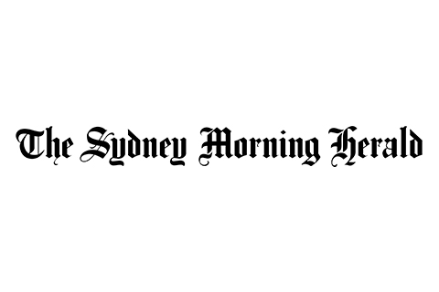 Sydney Morning Herald
