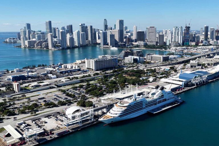 What Are the Best Condos in Bay Harbor