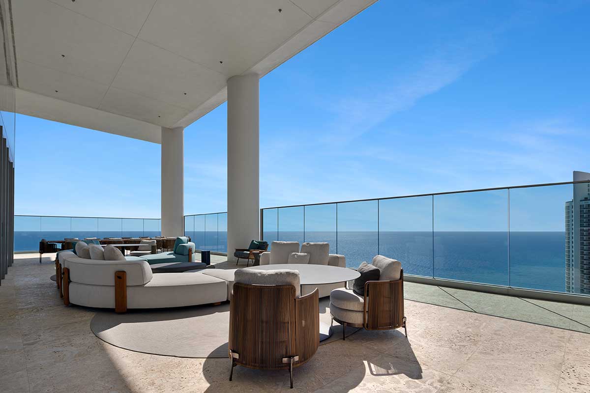 What Kind of Clients Do Ivan & Mike Typically Represent in Miami