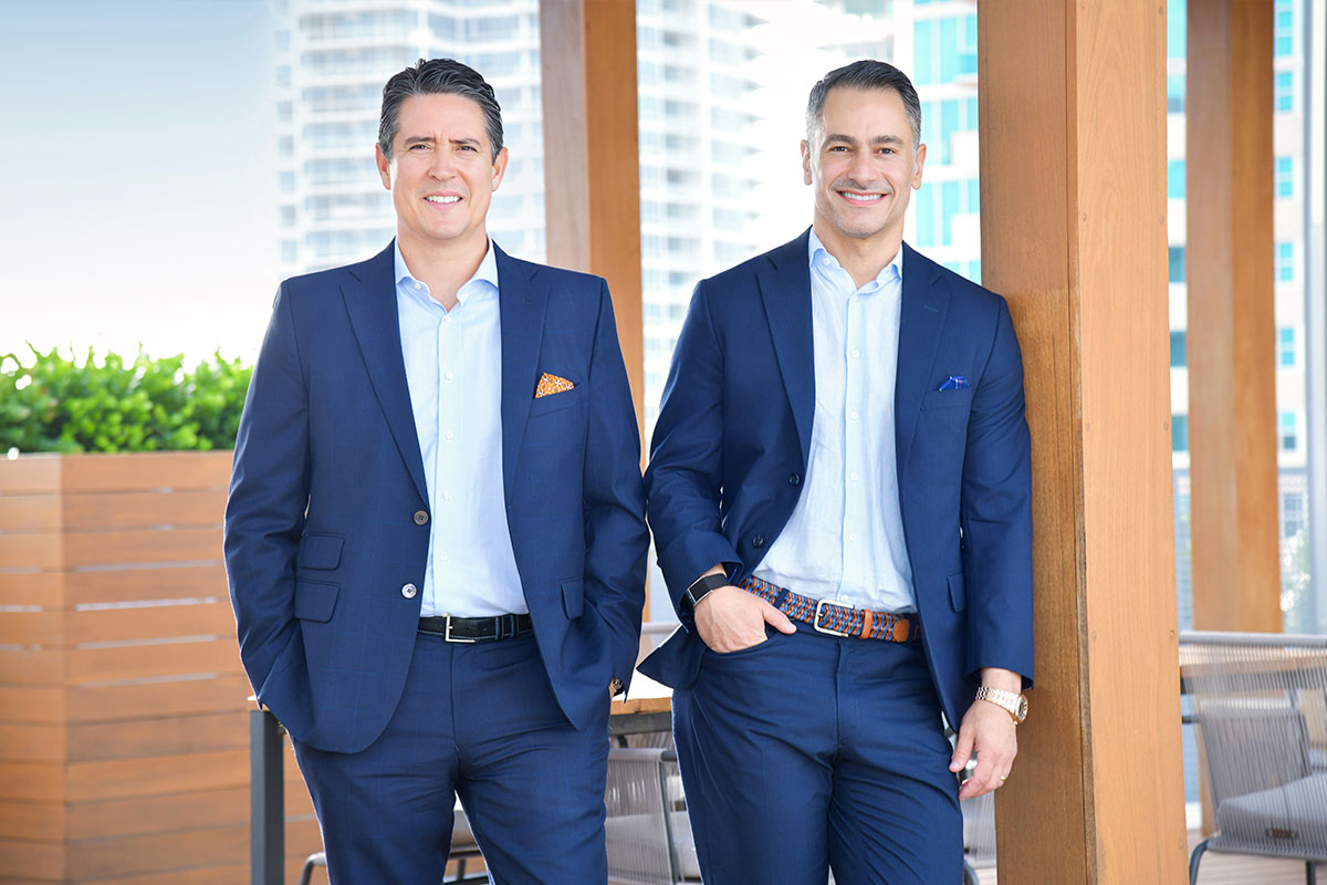 What questions should a buyer ask before deciding who is the best real estate agent in Coconut Grove