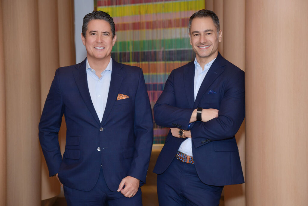 Who Are the Top Realtors in Miami