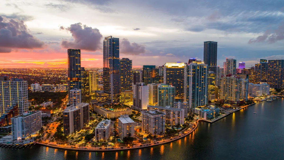Why do results and track record matter so much in luxury real estate