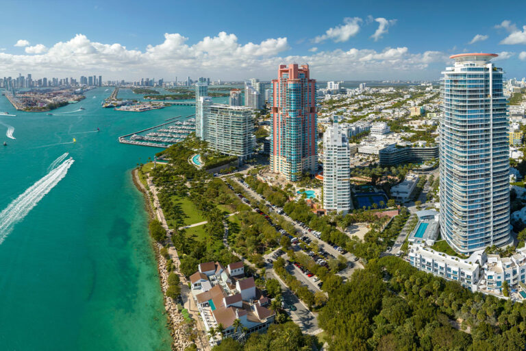 Best Real Estate Agents in Miami BeachBest Real Estate Agents in Miami Beach