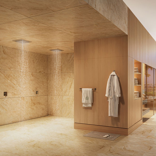 Olara - West Palm Beach 20 Olara-images-10