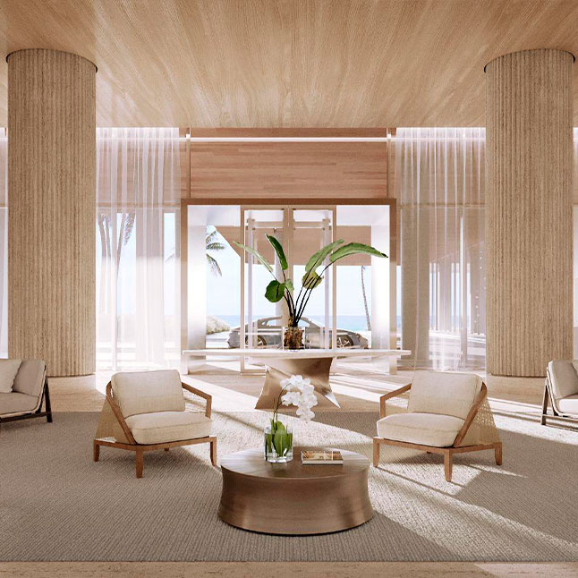 Olara - West Palm Beach 21 Olara-images-11