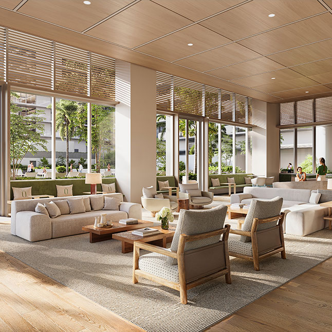Olara - West Palm Beach 18 Olara-images-2