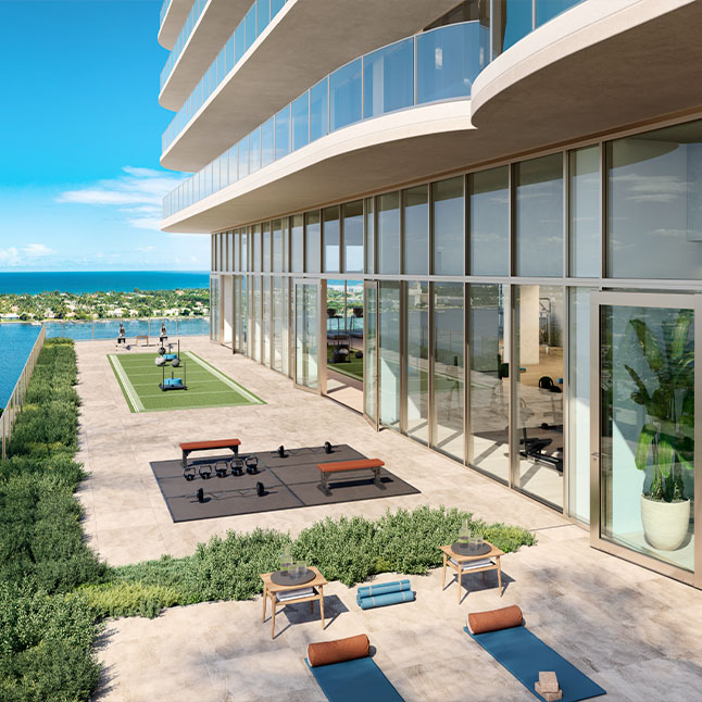 Olara - West Palm Beach 23 Olara-images-5