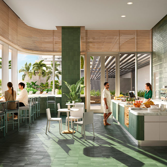 Olara - West Palm Beach 24 Olara-images-6