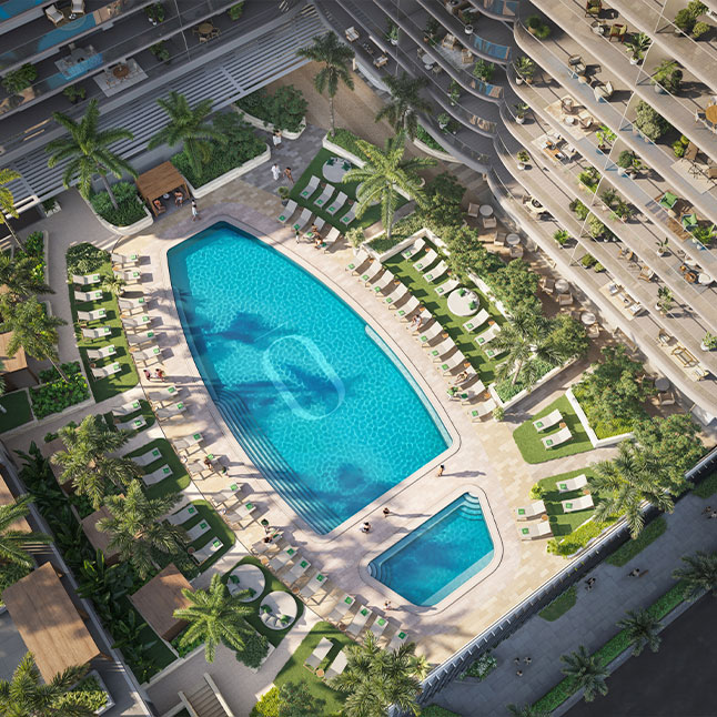 Olara - West Palm Beach 25 Olara-images-7