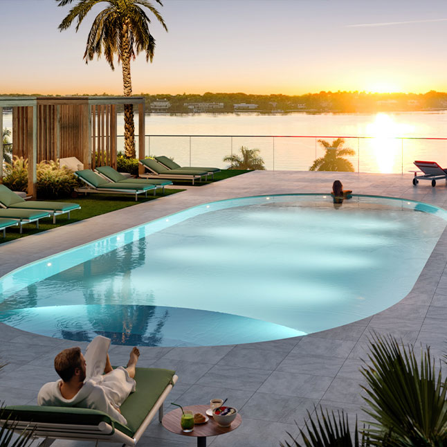 Olara - West Palm Beach 26 Olara-images-8