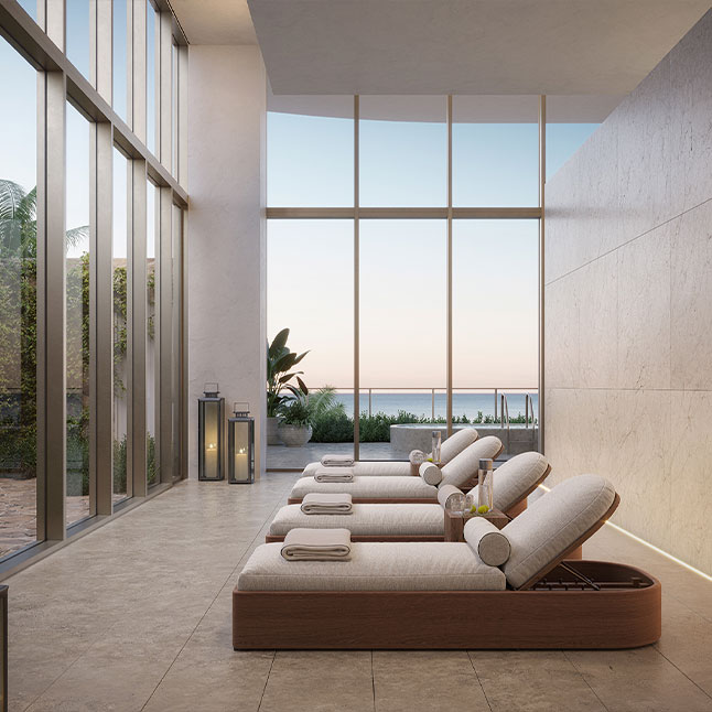 Olara - West Palm Beach 27 Olara-images-9